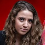 Ivet Núñez